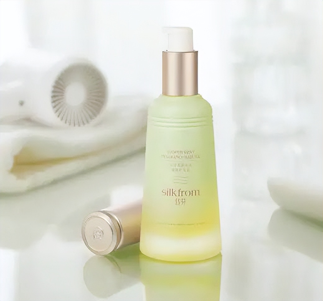 卡诗护发油怎么样,卡诗护发精油怎么样好用吗