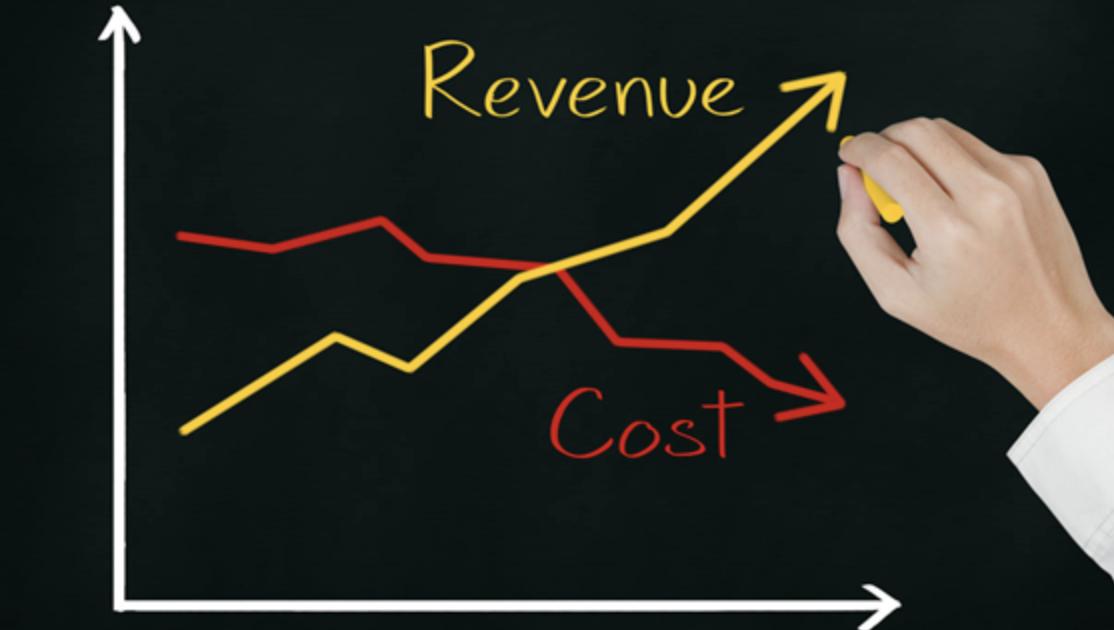 毕业10年才买了一套房,91年女生工资9千有车有房