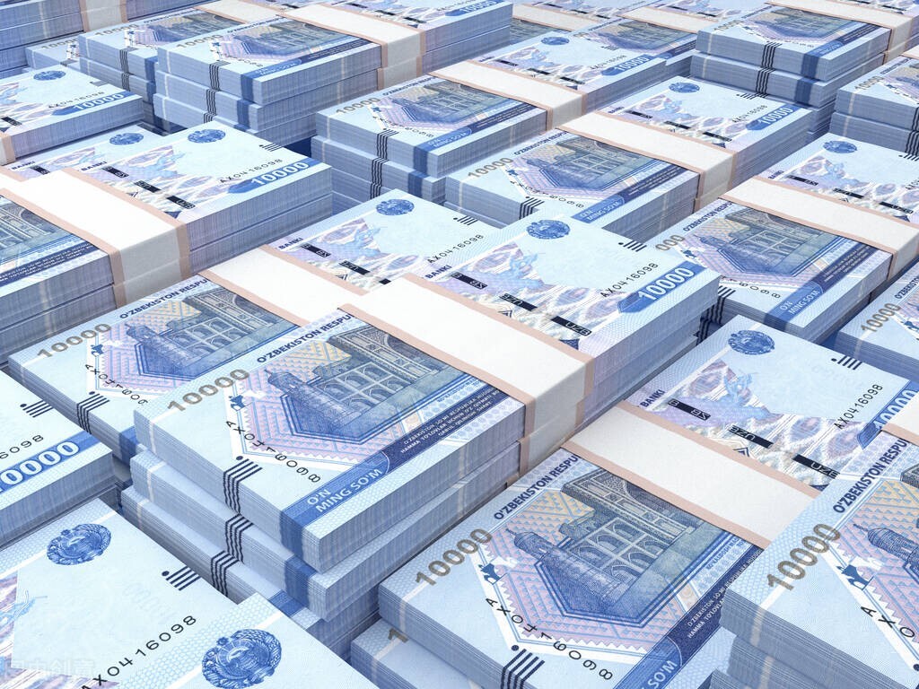 理财产品到期没赎回后果会怎样,理财产品没到期可以提前赎回吗