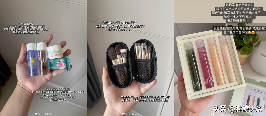 为什么现在年轻人都喜欢买大众车,为什么年轻人喜欢买衣服