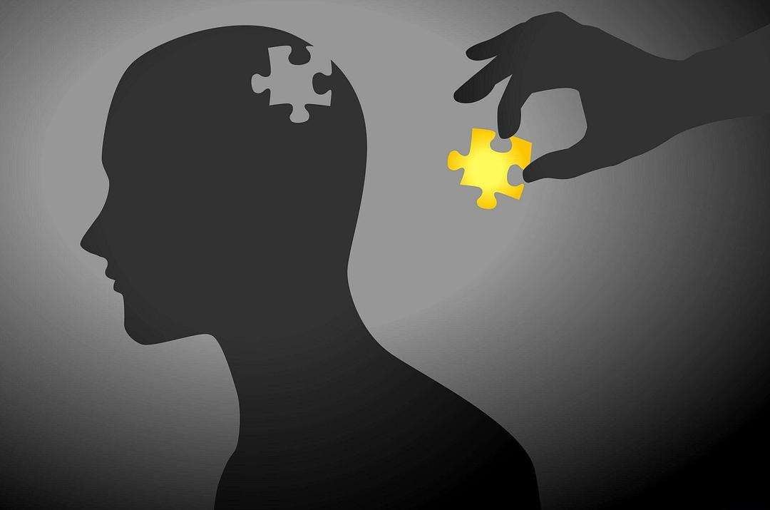 鉴黄师一天看多少人,鉴黄师一天4000个声音