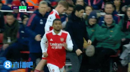 读秒绝平点球绝杀,足球史无前例的超级逆转奇迹