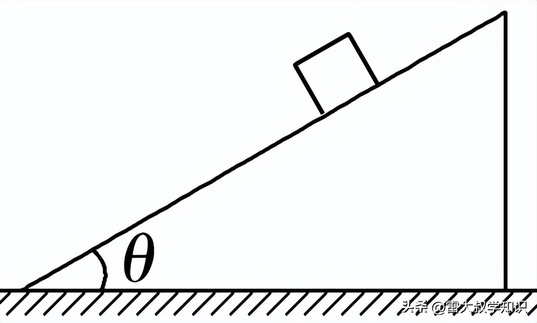 第一章动量守恒定律,动量和动量守恒定律知识点
