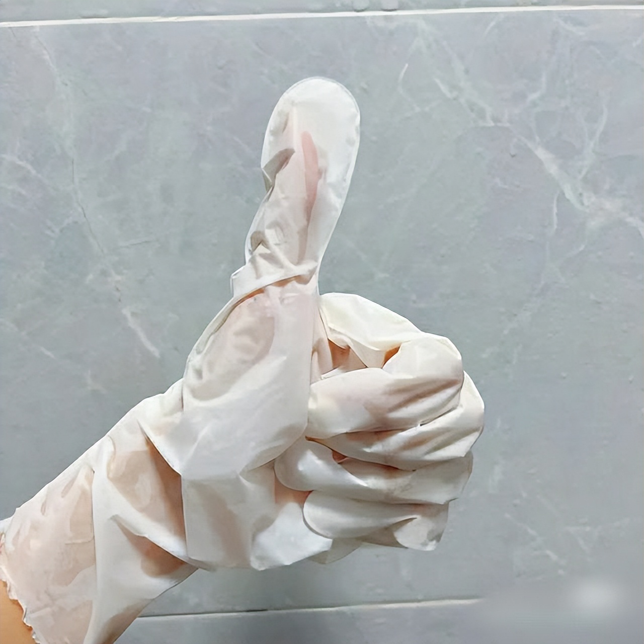 怎么让手变白变嫩方法教程,如何让手变得细腻白嫩