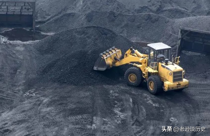 潍坊市郑金兰受贿案,郑金兰获刑