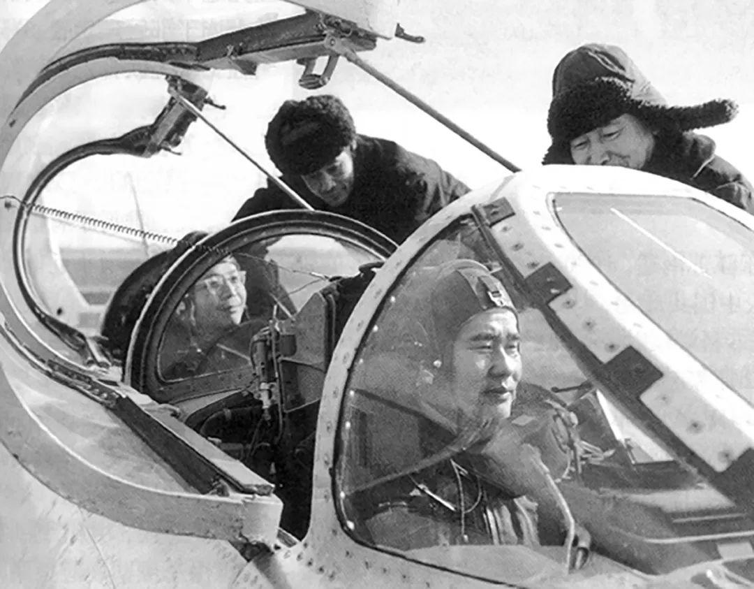 时刻铭记不敢忘,这一天永不能忘