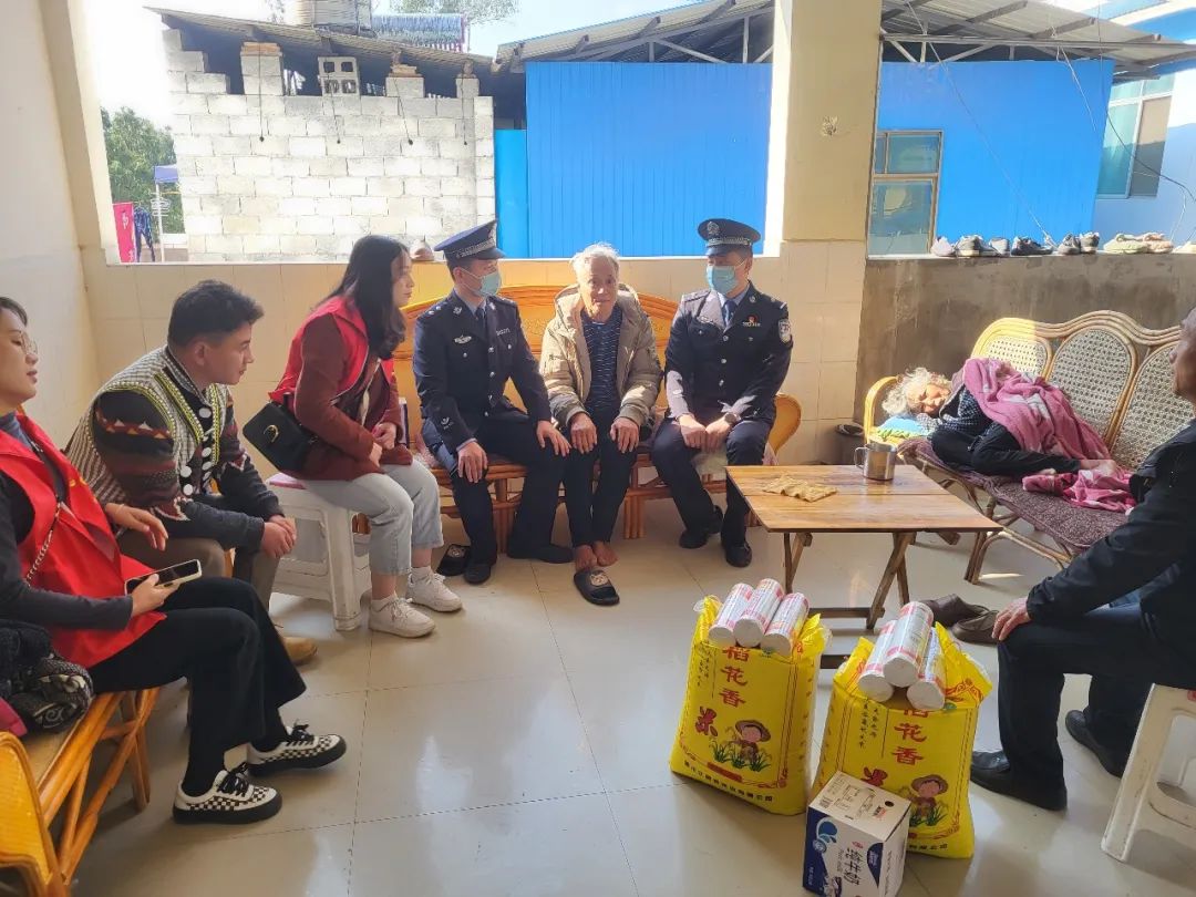 初瑞雪谈创业,初瑞雪的创业记录是真的吗