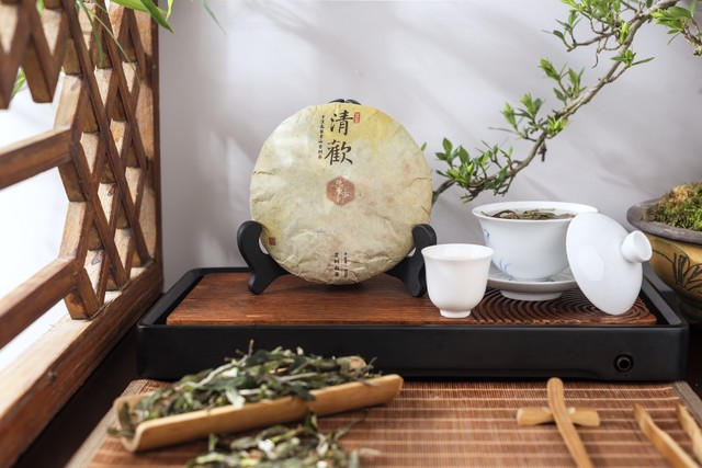 买给父亲的东西，父亲爱分享给邻居，我很无奈，但又不敢说价格