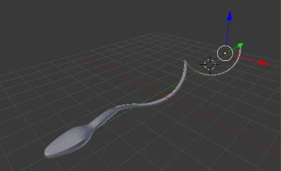 精子的生命力有多强大,精子的8大秘密