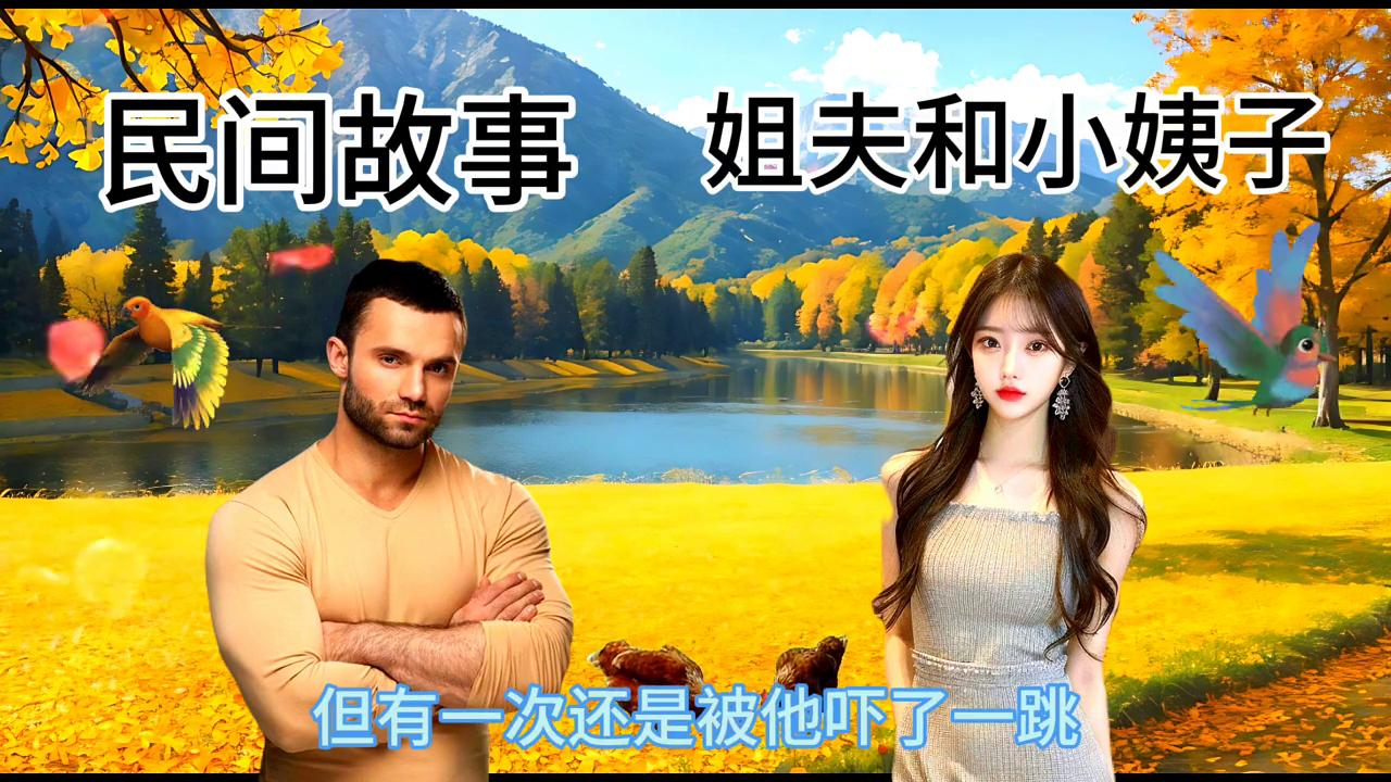 小小说小姑子,小小说婚前婚后