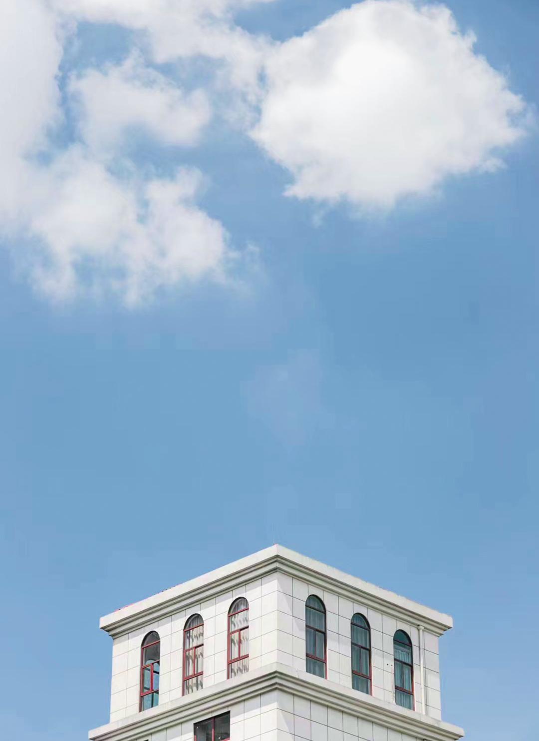 长沙隐藏在大山里的世外桃源,长沙隐藏夜景