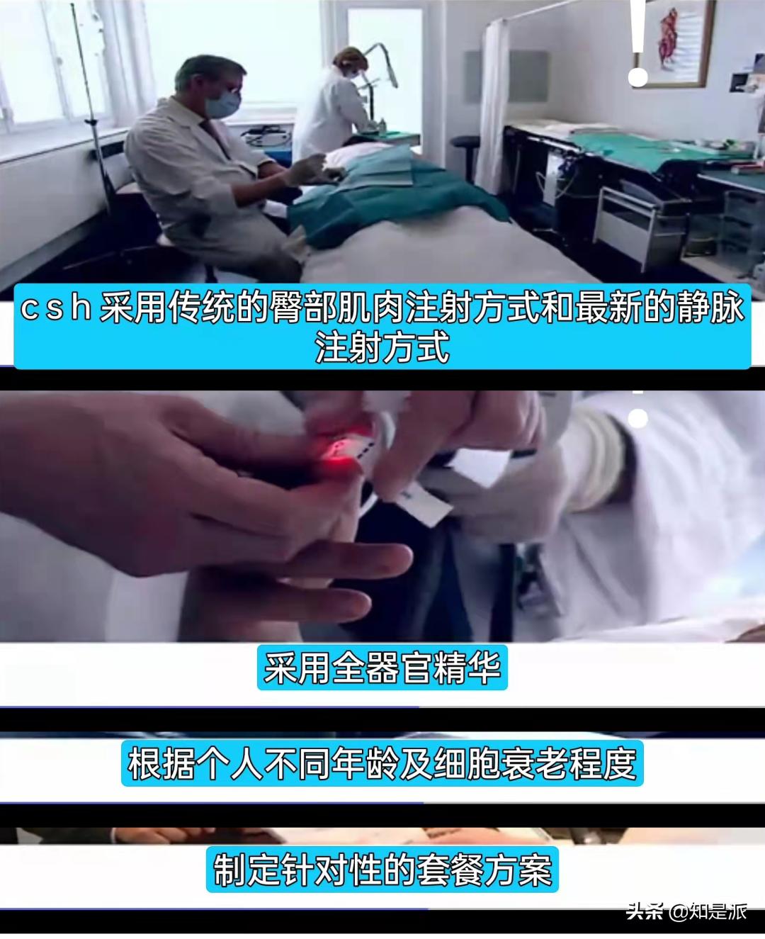 羊胎素到底是什么提取的,羊胎素这个梗什么时候火的