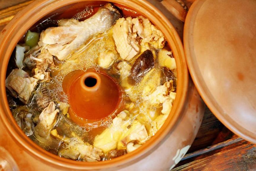 22岁小伙去云南参加婚礼后续,云南婚礼男子前女友