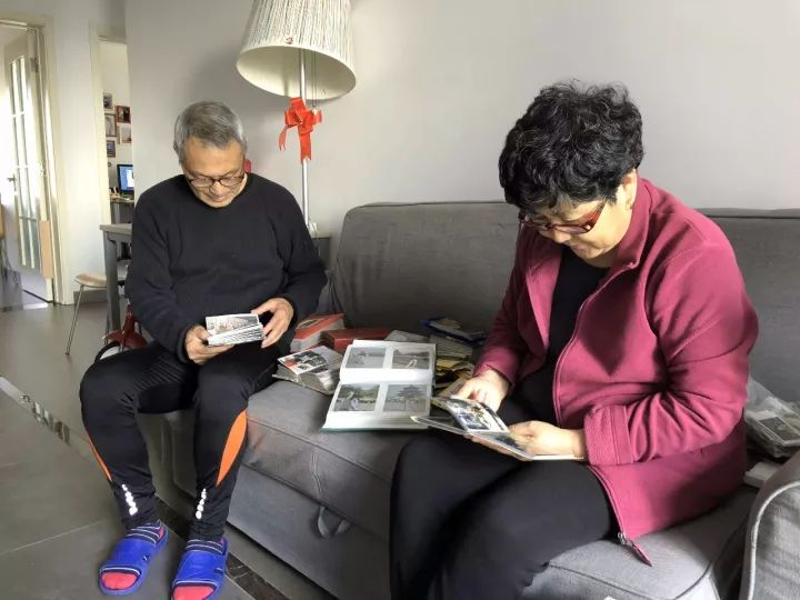 70骞翠唬鐨勬垜鐜板湪鐨勬垜,70骞翠唬鐨勬垜