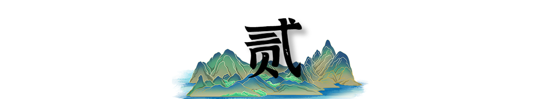 2005年，四川八岁女孩身患白血病，自愿放弃治疗，安排自己的后事