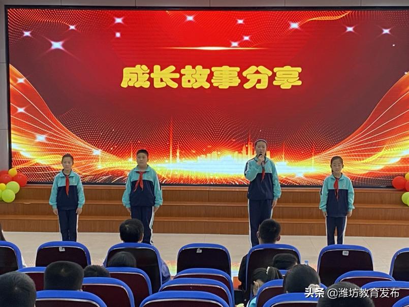 最新新闻周播报,新闻周播报完整版