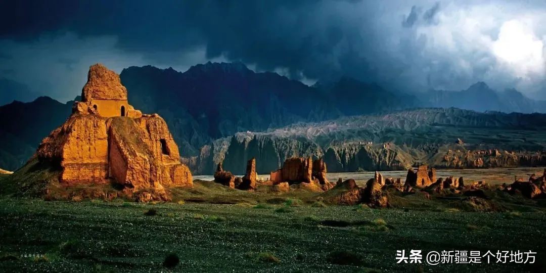 阿克苏自由行攻略大全,阿克苏自驾游攻略最佳路线