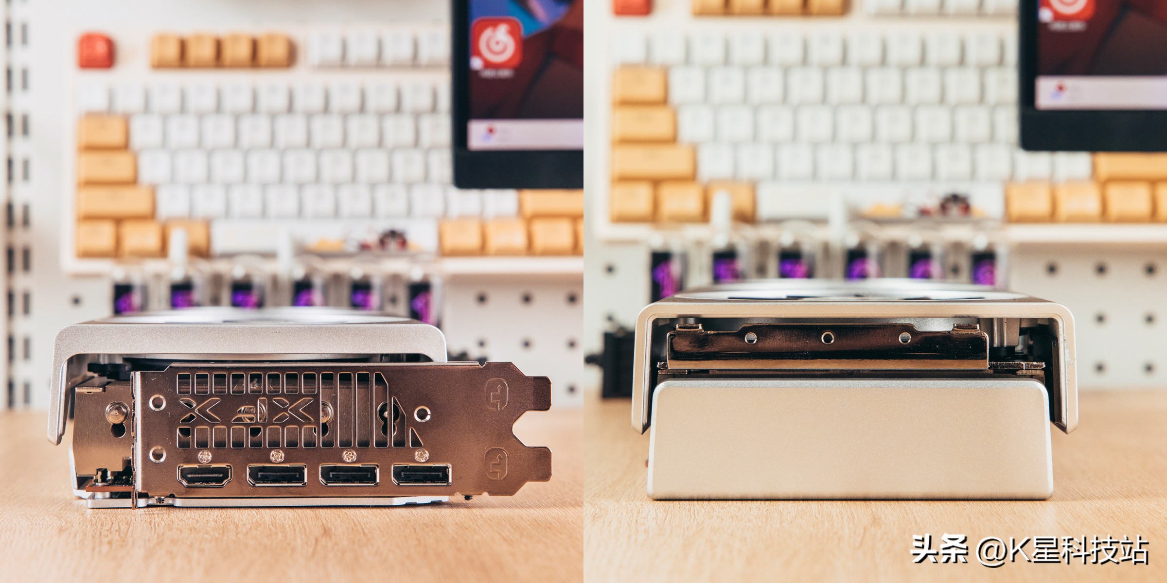 华硕x670e-egaming开箱评测,华硕x670e怎么选择