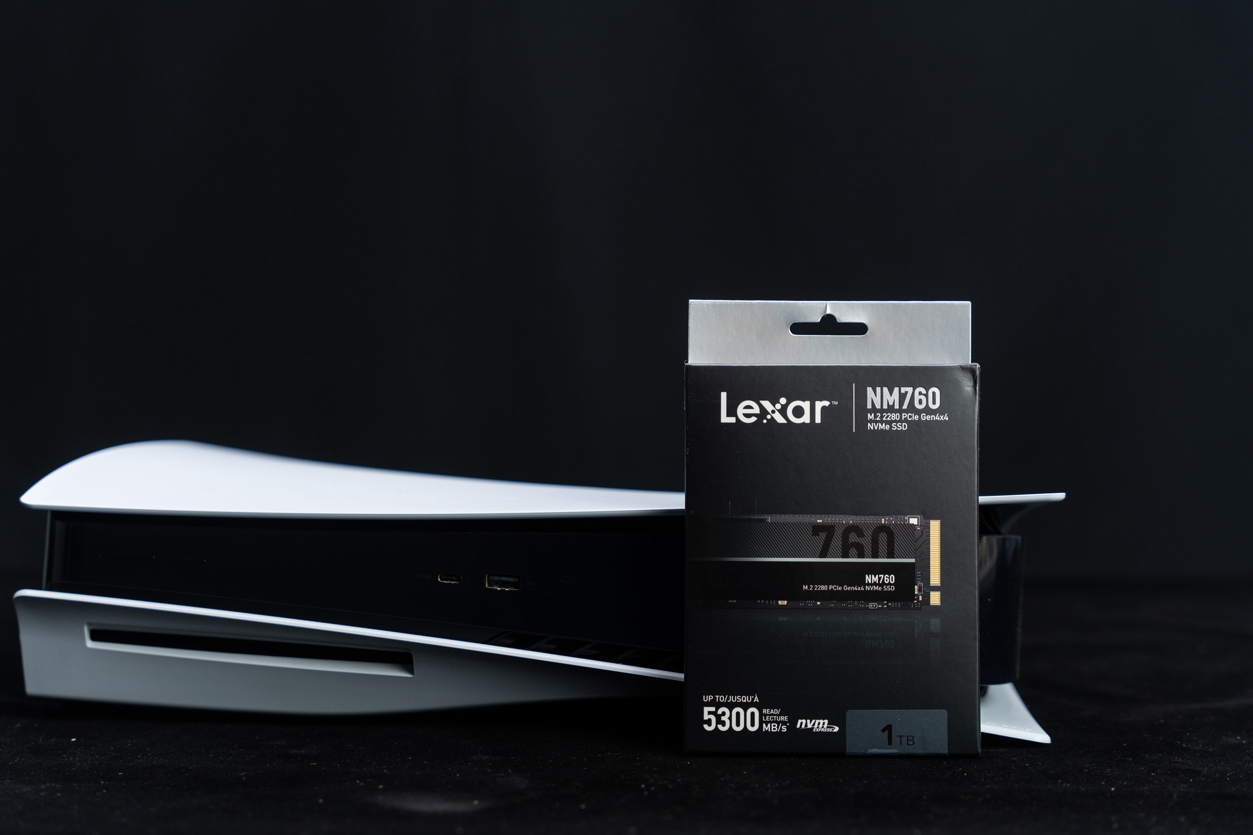 ps5国服新手入门必买游戏清单 (ps5会员高级升级基本买哪个最好)