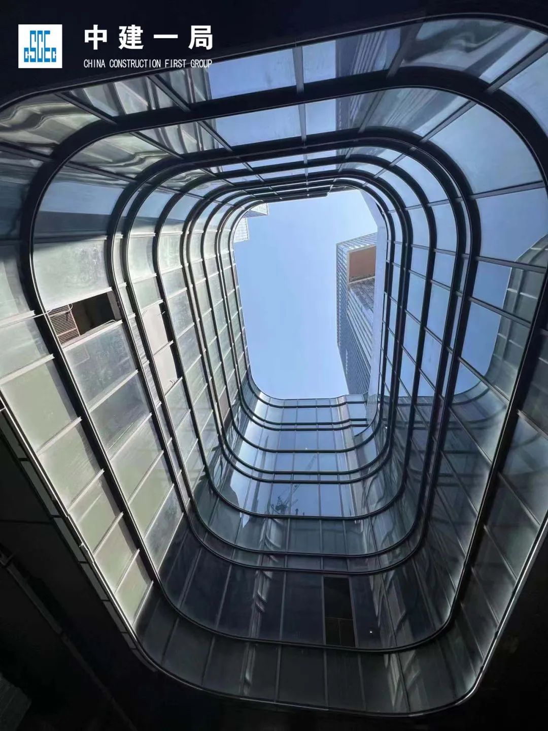 深圳再添新地标联想后海中心,深圳联想后海中心照片