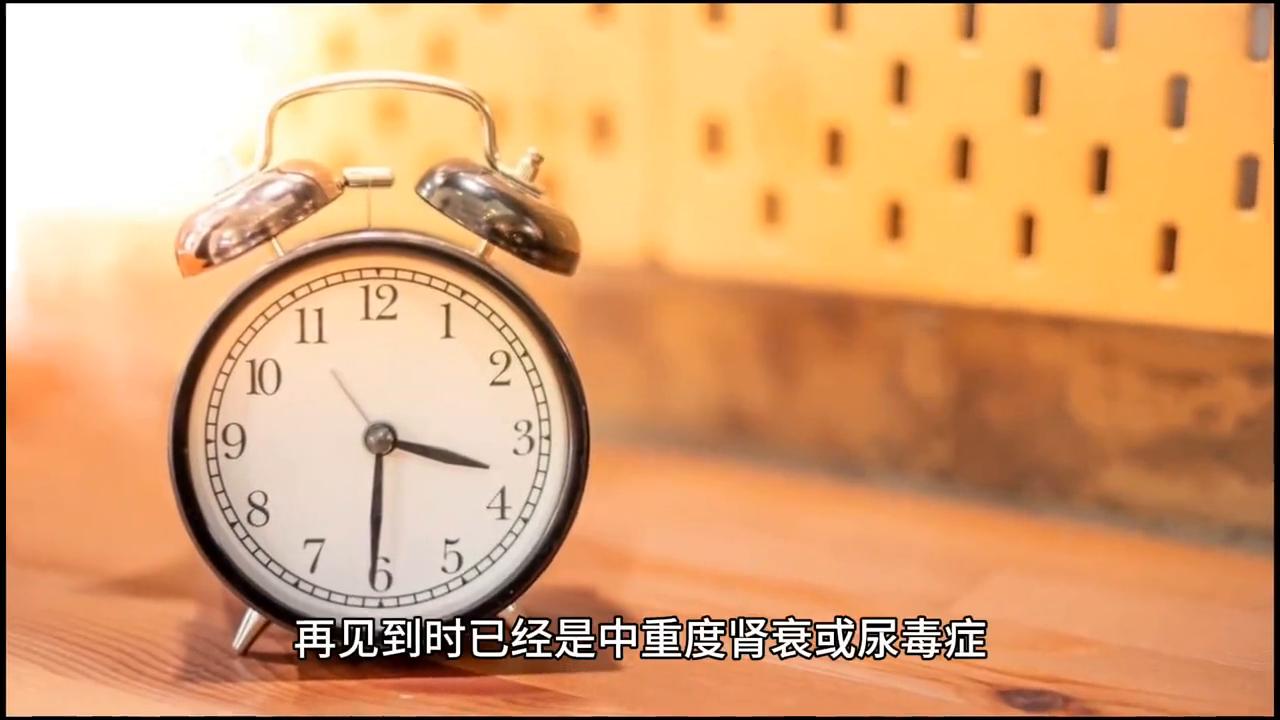 肾脏病以后注意什么,肾脏病最怕吃什么药