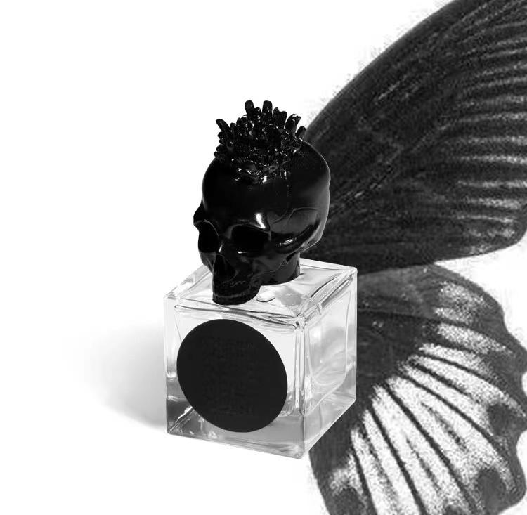 2022年圣诞礼物I圣诞送这些好闻的小*香众**，真的高级死了