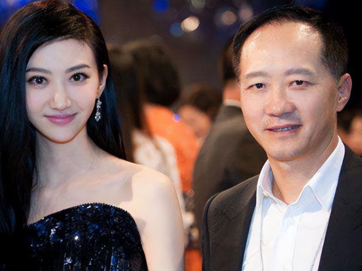 豪横女富婆,豪横女富豪视频