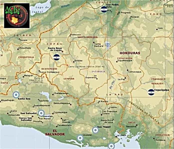 世界杯赛爆发激烈冲突,世界杯引起的战争