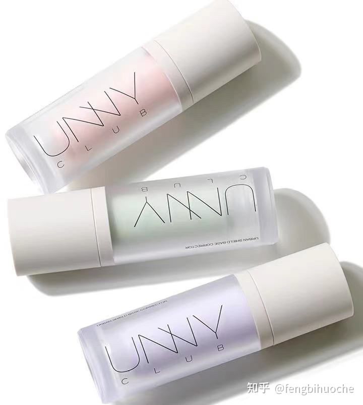 比大牌好的平价护肤品,比大牌好用的国货