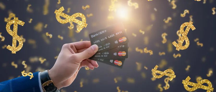 奢侈品真的不骗穷人,自行车限量版爱马仕