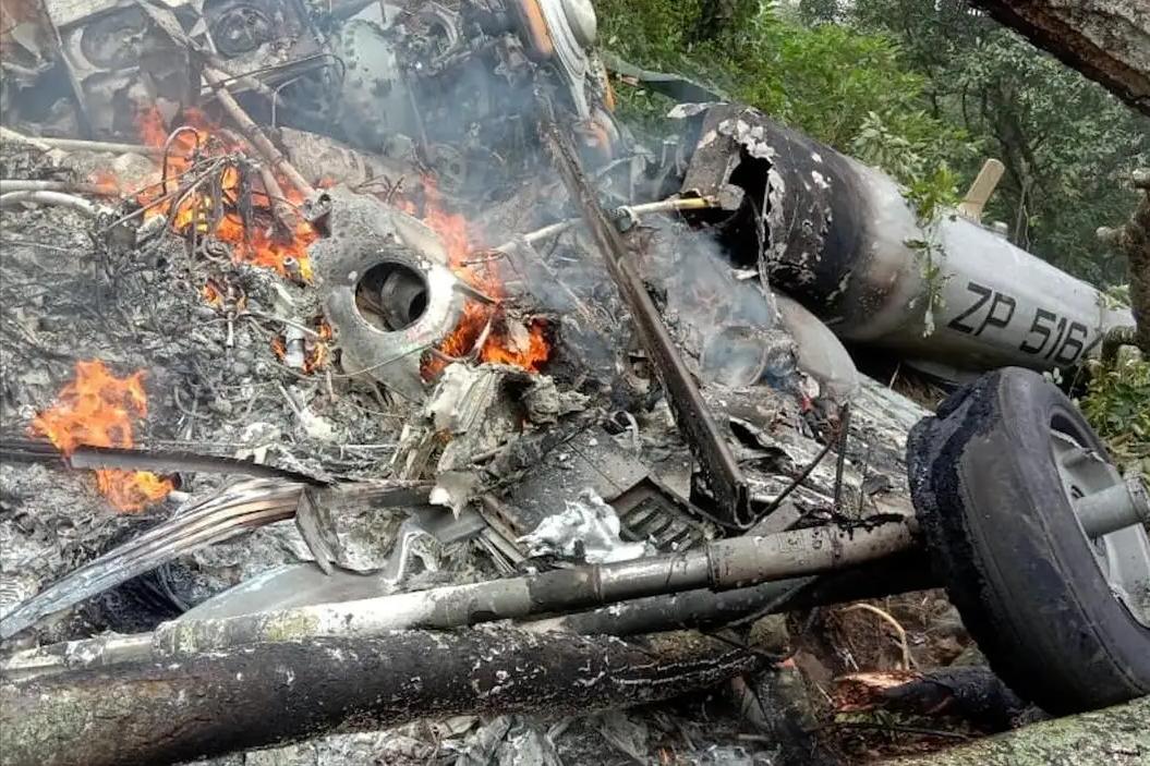 1美元买航母被坑30亿！印度沦为全世界笑柄，他们到底有多奇葩？