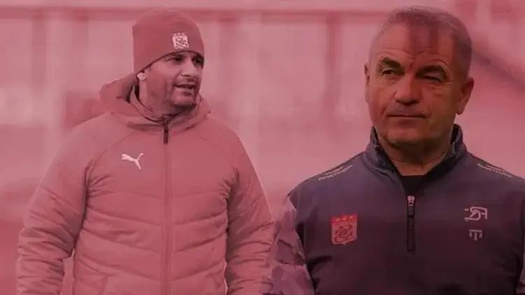 土耳其地震时中国足球队在吗,土耳其地震有哪些足球球员受伤