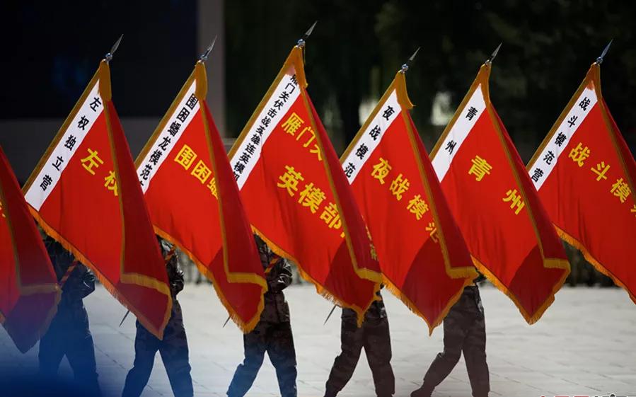 八路军120师358旅714团,八路军115师358旅全部名单