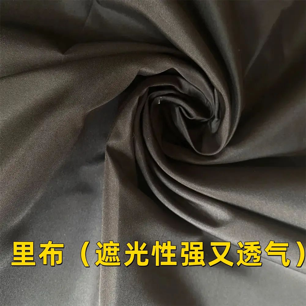 害死猫的网红饰品,盘点那些被人害死的网红猫