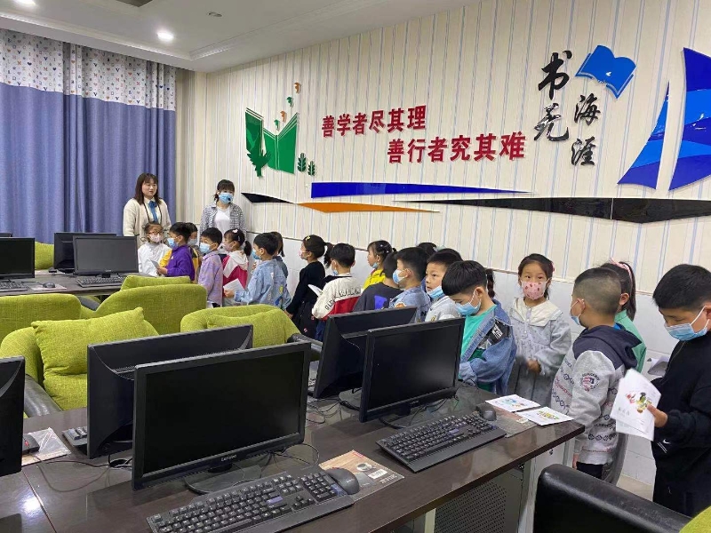 2021年湘潭市中小学招生范围,2023年湘潭小升初学校怎么划分