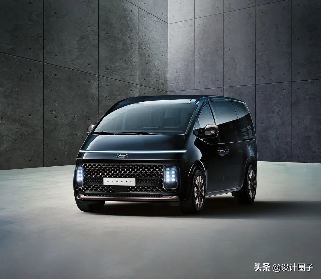 2021德国红点设计奖获奖作品,德国红点设计奖2021获奖名单