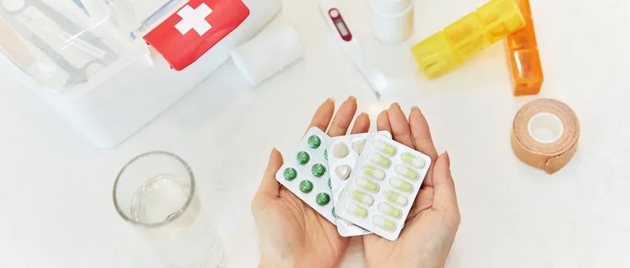 二甲双胍除了降糖还有哪些新功能,二甲双胍是如何降糖