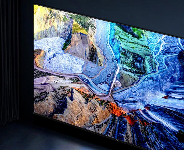 闆惰窛绂荤湅绡悆,闆惰窛绂荤湅nba姣旇禌