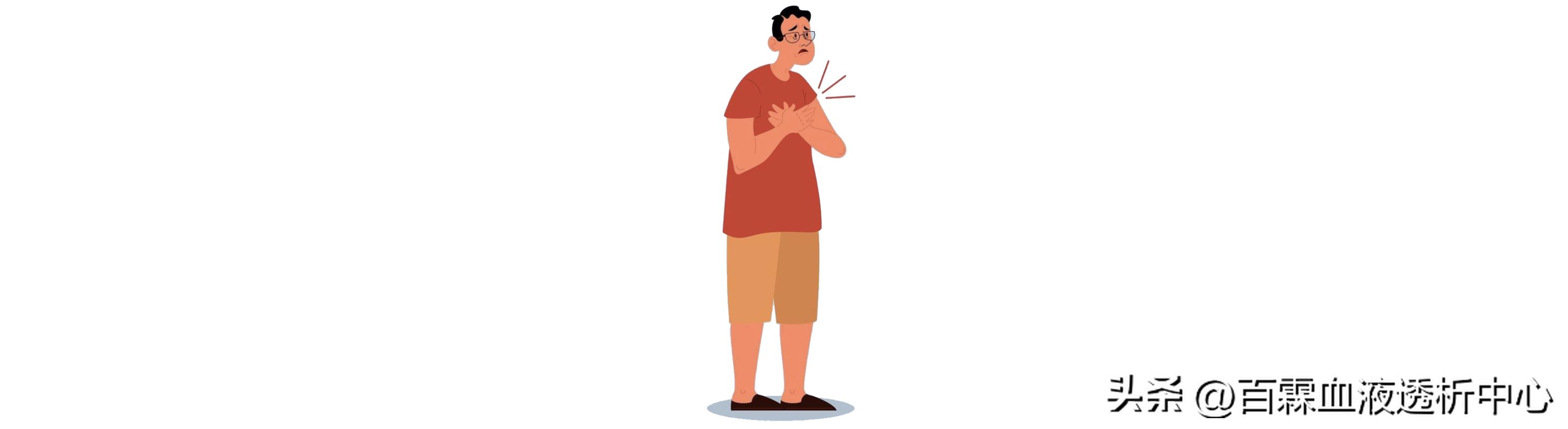 血液透析灌流与血滤哪个效果好,透析血液灌流多久做一次