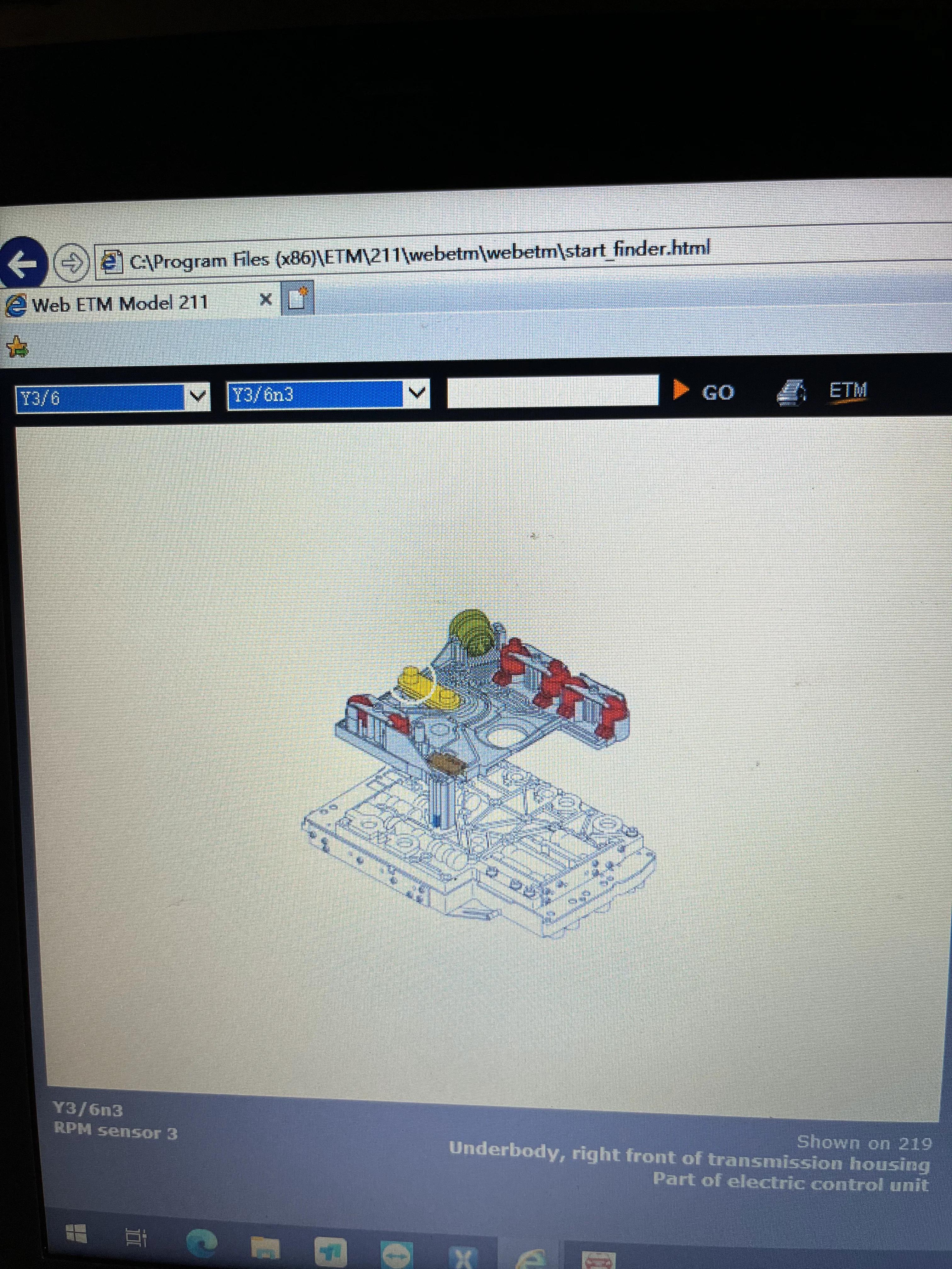奔驰w211变速箱怎么更换,奔驰w211变速箱更换