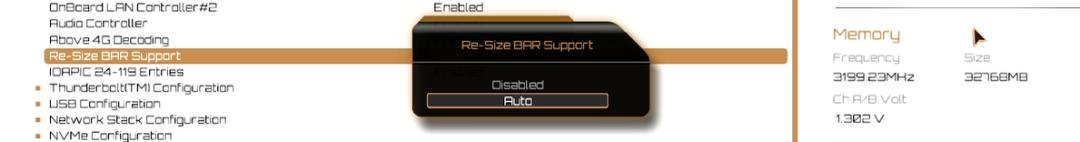 linux下的英特尔驱动,英特尔显卡怎么装英伟达显卡驱动