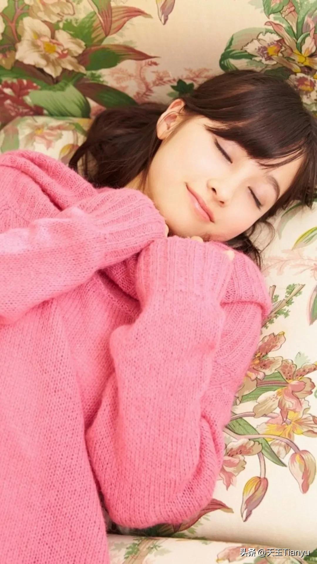 睡眠质量差到怀疑人生,年轻人睡眠质量差