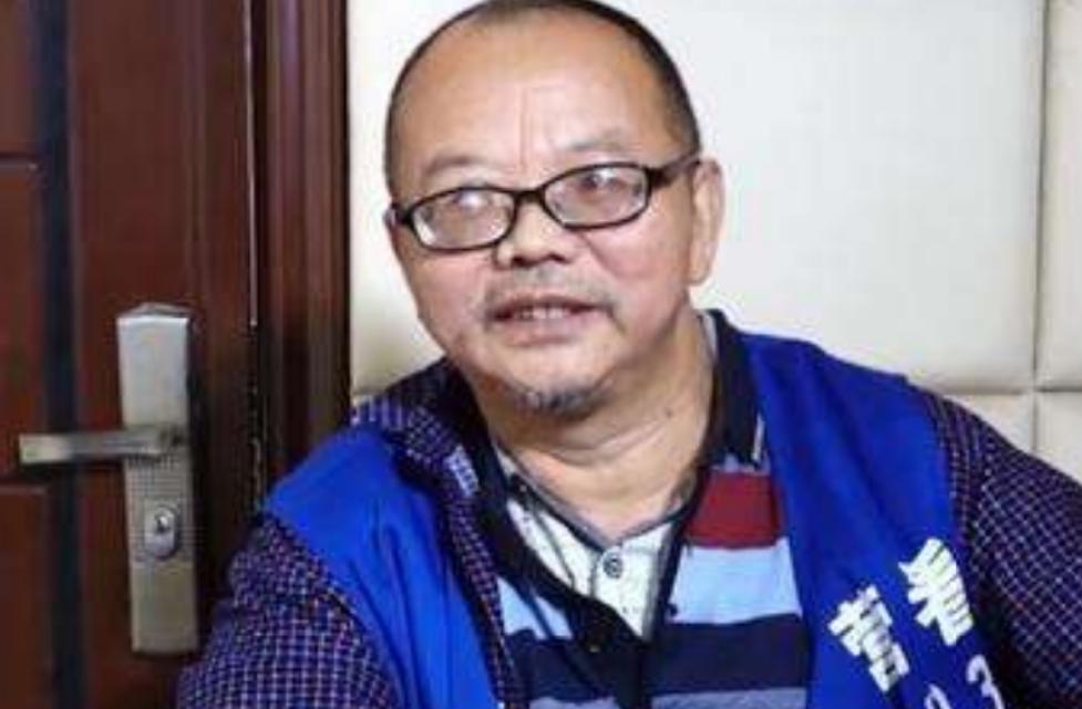 17岁少女算命的遭遇,17岁少女找大师算命却反遭侵害