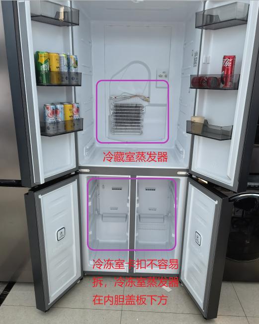 授之以渔阅读答案2016,授之以渔的五篇阅读