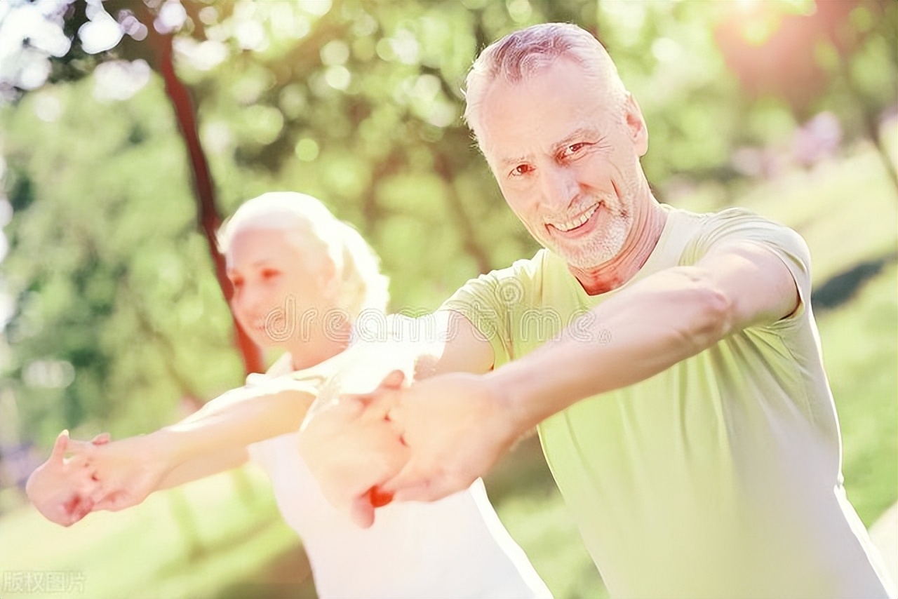 关于高血糖的最新发现有哪些,高血糖致命的后果你有没有意识到