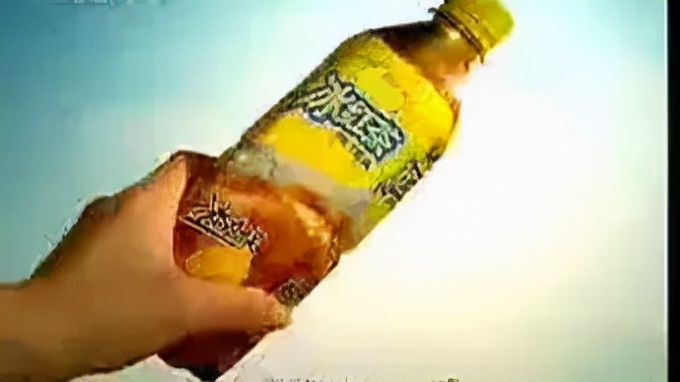 lebron9low柠檬,lebron9low黄家骑士