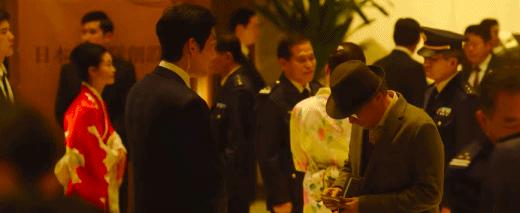 韩国高票房高口碑犯罪电影,韩国公认十部顶级复仇神片