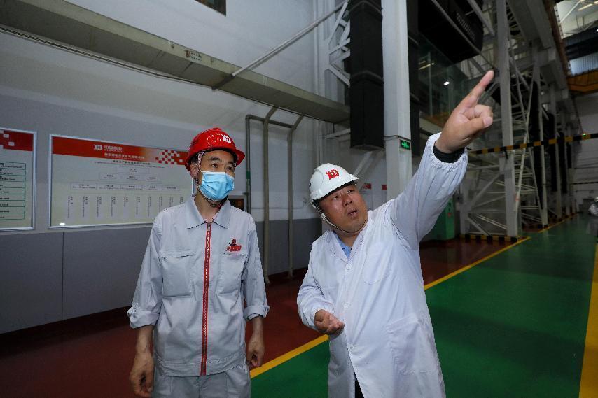 无尘车间新风系统施工全过程详解,无尘车间的新风系统会导致缺氧吗