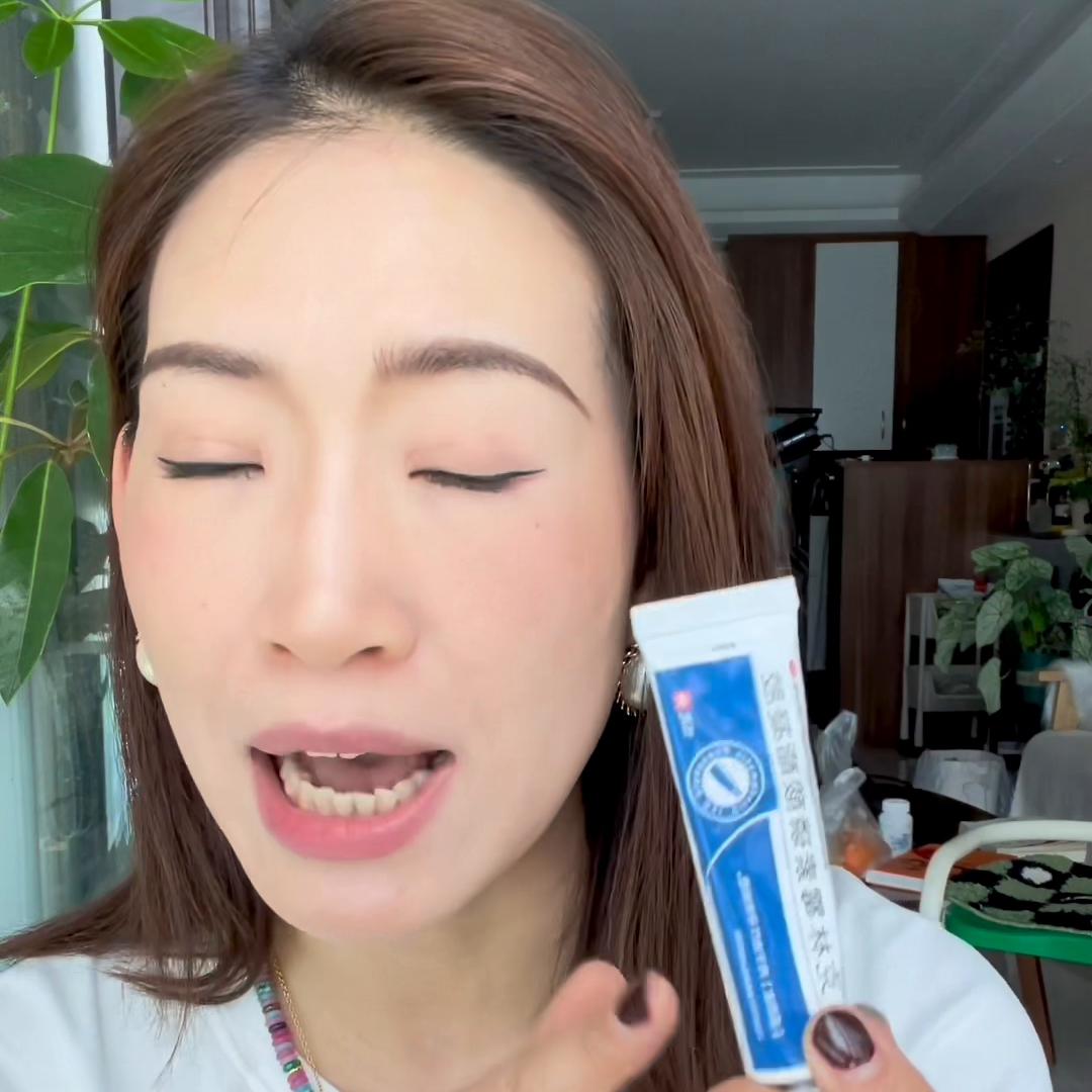 腋下10公分疼痛什么原因,腋下8厘米左右疼痛是什么原因