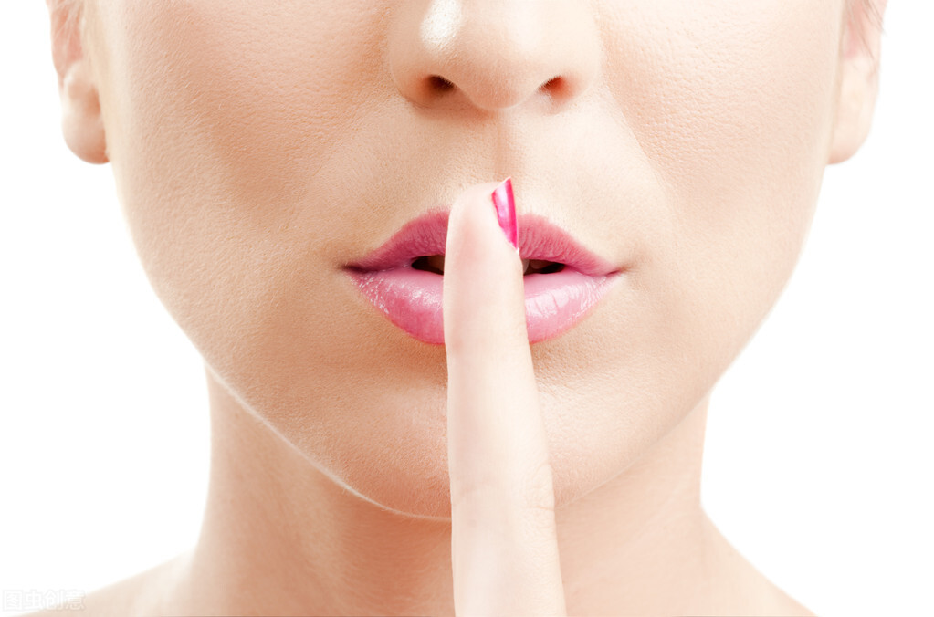 沉没成本与人性,生活中沉默是最大的力量